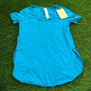 Women’s Satva Maju Tunic Tee